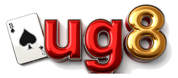 ug8