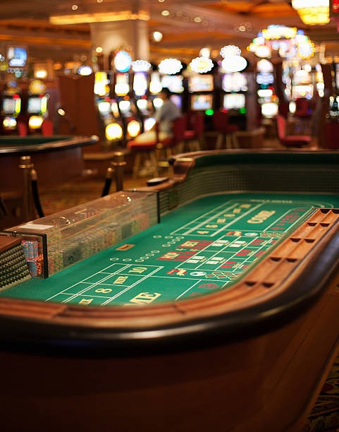 ug8 mobile app interface showing live casino tables and sportsbook markets