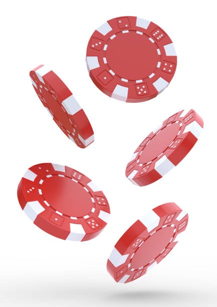 ug8 desktop site showing live casino lobby with multiple table thumbnails and sidebar navigation